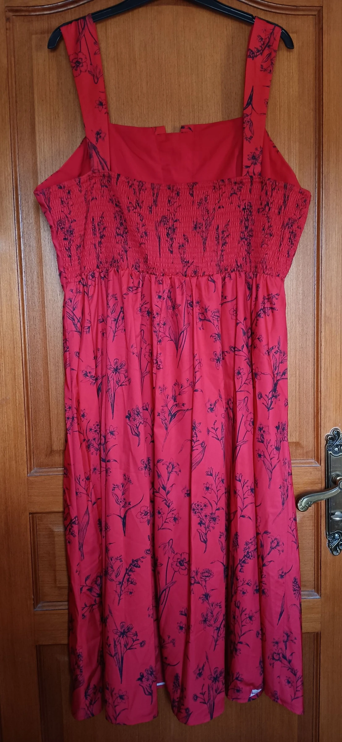 VESTIDO T50 – photo 2